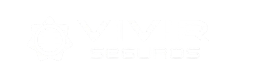 Vivir Seguros