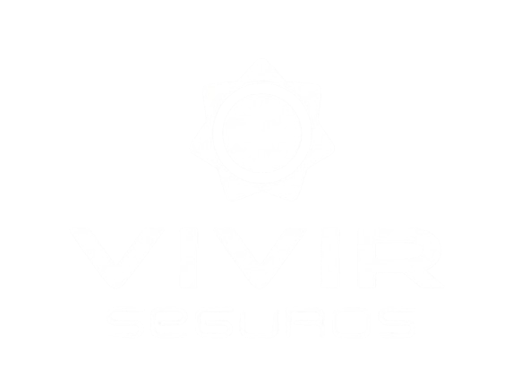 Vivir Seguros